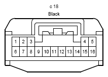 G10273814