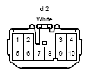 G10273829