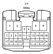 G10273831