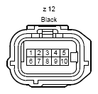 G10273852