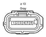 G10273853