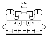 G10273878