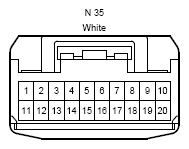 G10273888