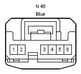 G10273899