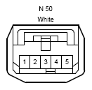 G10273902