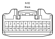 G10273914