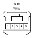 G10273917