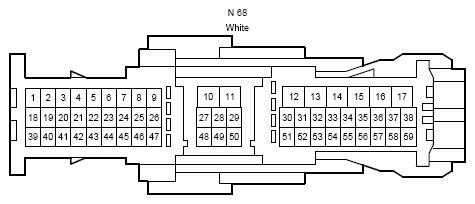 G10273919