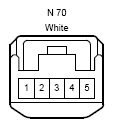 G10273921