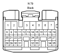 G10273929