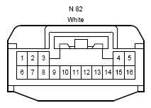 G10273931
