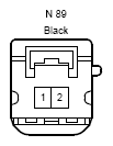 G10273936