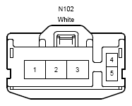 G10273939
