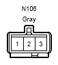 G10273943