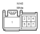 G10273976