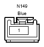 G10273980