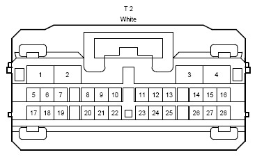 G10274003