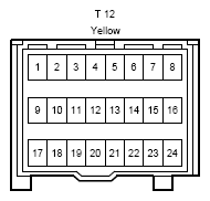G10274004