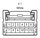 G10274014