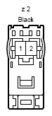 G10274015