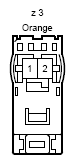 G10274016