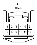 G10274017