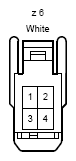 G10274019