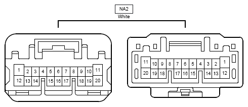 G10274025