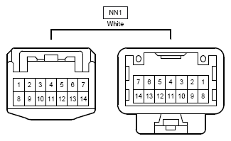 G10274031
