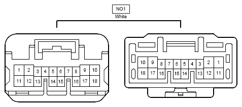 G10274033