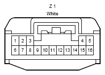 G10274049