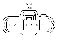 G10274128