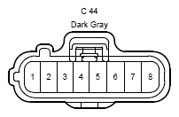 G10274129