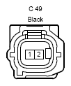 G10274132