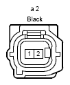 G10274186