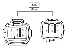 G10274193