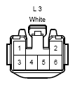 G10274236