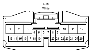 G10274258