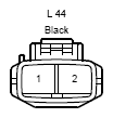 G10274262