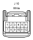 G10274294