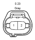 G10274326