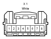 G10274348