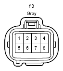 G10274353