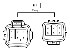 G10274398