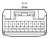 G10274462