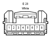 G10274474