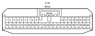 G10274475