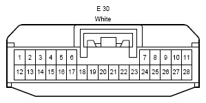 G10274476