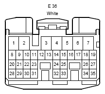 G10274482