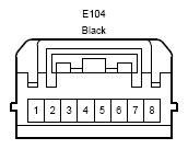 G10274538